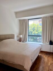 Double Bay Residences (D18), Condominium #603089791